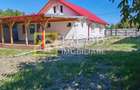 Casă cu Teren 800 Mp în Gârleni - 6