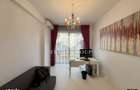 Apartament 4 camere Primaverii | Loc de parcare - 7