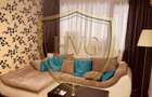 Apartament 2 Camere Giulesti | Eleganta, Confort | Ultra-Dotat - 6