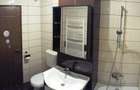Apartament cu 2 camere decomandat în Republicii - 9