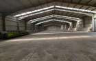 deposit hala or logistic space or  production space or  teren de constructii - 1