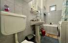 Apartament cu 2 camere nedecomandat în Iosefin - 6