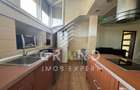 Apartament cu 4 camere semidecomandat în Someșeni - 9