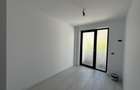 Duplex cu 4 camere cu Canalizare în Bucium - 6