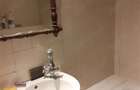 Apartament cu 2 camere semidecomandat în Dâmbovița - 2
