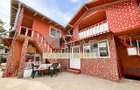 Vanzare casa, 4 camere, Strejnicu, Prahova - 14