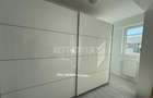 Apartament cu 3 camere decomandat în Theodor Pallady - 7