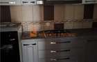 Casă individuală cu 5 camere cu Teren 1700 Mp în Zorești - 10