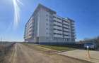 OFERTA Apartament 2 camere decomandat Grand Arena Dealul Cucului. - 1