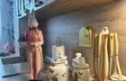 Top apartamente hoteliere din Braila | Eden Luxury & Wanderland - 2