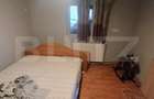 Casa batraneasca renovata, 2 camere, 45 mp, in Bucov, Chitor - 7