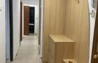 Apartament cu 3 camere decomandat, mobilat în Drumul Taberei - 7