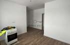 Casa P+Pod+Placa, 4 cam, teren: 570mp, Gulia Eden Forest! Comision 0%!