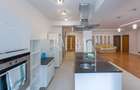 Primaverii | Vila Lac 3 | Parcul Bordei | 140mp | Free View - 4