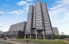 Spațiu comercial, de 37 mp, în Grivița - 5