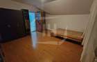 Apartament 3 camere, decomandat, zona strazii Dunarii - 8