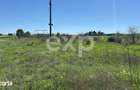 De vanzare teren extravilan 500 mp, in Loc. Eforie Sud ( Tuzla ), jud. - 5
