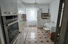 Apartament cu 3 camere decomandat în Central - 5