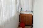 Apartament cu 2 camere decomandat în Mazepa 2 - 8