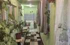 Apartament cu 2 camere semidecomandat în Spitalul Județean - 7
