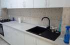 Apartament cu 2 camere decomandat în Morarilor - 5