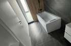 Casă cu 4 camere cu Teren 220 Mp în Moșnița Nouă - 14