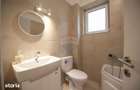 Apartament 2 camere de inchiriat Militari Chaijan Serg Ilie Petre - 5