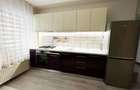 Apartament cu 2 camere semidecomandat în Păcurari - 5