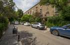 Floreasca, Chopin, 2 camere, decomandat, boxa - 13