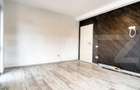Apartament cu 2 camere decomandat în Sânpetru - 3