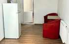 De inchiriat Apartament 3 camere Str Garii 52 ,et 2 - 1