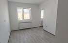 Apartament cu 3 camere decomandat în Metalurgiei - 13
