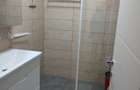 Merita!Apartament cu 3 camere decomandate etaj 2 /7 bloc nou. - 6