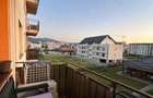 Apartament cu 2 camere decomandat în Tractorul - 16