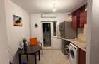 Apartament cu 2 camere decomandat în 9 Mai - 1