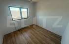 Casa P+E, 136mp utili, 329 mp teren , Zona Carcea - 18