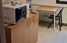 Apartament cu 3 camere semidecomandat în Drumul Taberei - 6