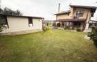 Casa, 3 dormitoare, 3 bai, ultrafinisata, mobilat lux, Faget - 2