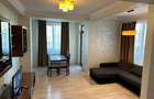 Apartament cu 2 camere în Central - 2