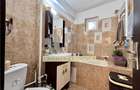 Apartament 2 camere, semidecomandat, Sud, Ploiesti - 9