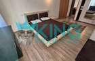 Apartament cu 3 camere semidecomandat în Unirii - 16