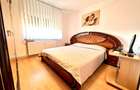 Apartament cu 2 camere decomandat în Bucovina - 3