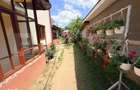 Casa P+1 de vanzare in Craiova Romanesti, langa Unitatea Militara - 4