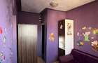 Apartament cu 2 camere semidecomandat în Bartolomeu - 5