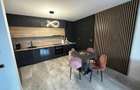 Apartament cu 2 camere decomandat în Gheorgheni - 2