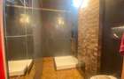 Apartament cu 5 camere decomandat în P-ța Unirii - 7