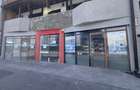 Spațiu comercial, de 162.50999450684 mp, în Calea București - 4