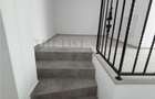 De Inchiriat | Penthouse cu 4 camere | Cosmopolis - 13