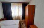 Proprietar ofer spre inchiriere apartament 2 camere confort 1 decomandat - 7