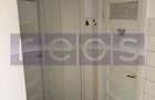 Apartament cu 3 camere semidecomandat în Calea Victoriei - 15